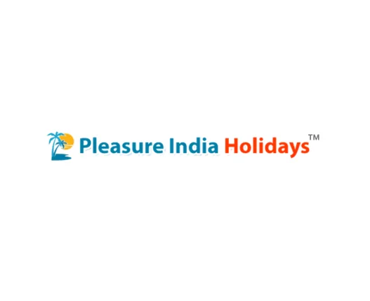 pleasureindiaholidays